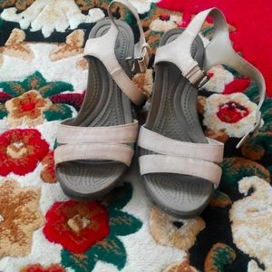 Women sandels